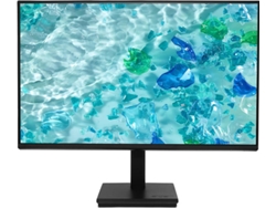 Monitor ACER Vero V277GBI (27'' - Full HD - 4 ms - 120 Hz - Negro)