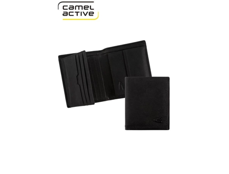 Camel Ativo Carteira