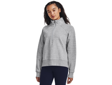 Camiseta de Mujer para Equitación CAVALLO Cavagemma (32)