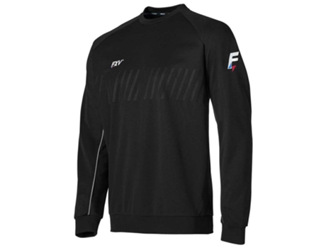 Camiseta de Mujer para Cicling X-BIONIC Effektor (XS)
