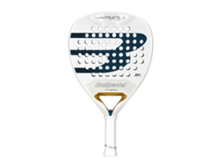 Pala Bullpadel Pearl Bea Gonzalez 2026