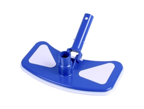 Limpiafondos De Piscina Manual Basico 29 X 15 Cm TIENDA EURASIA