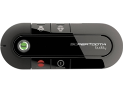 Kit Manos libres SUPERTOOTH Buddy