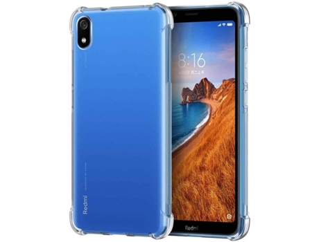 Carcasa Xiaomi Redmi 7A HONGWE.