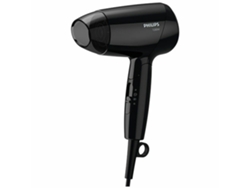 Secador de Pelo PHILIPS 97606 1200 W