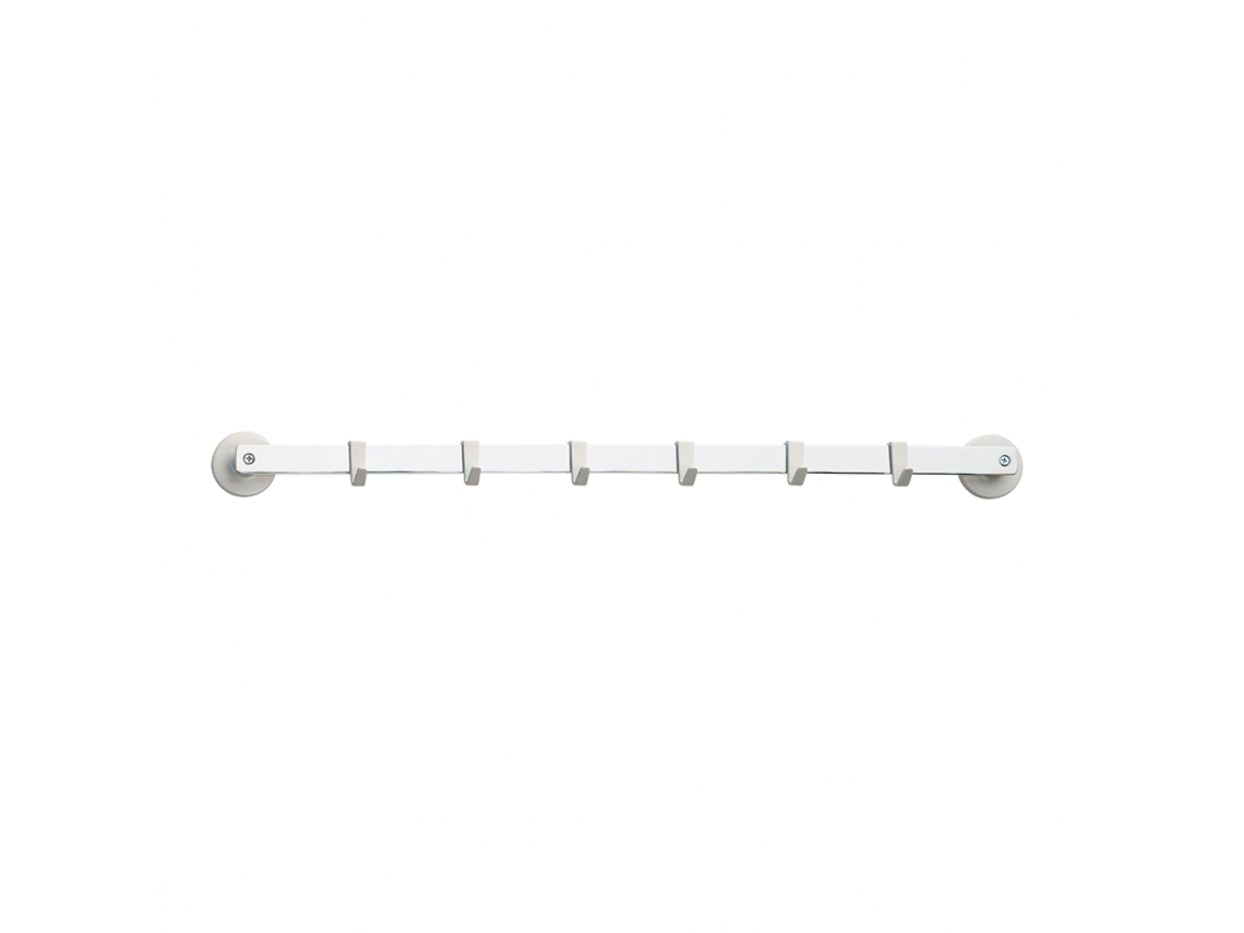 Rack para UtensÃ­lios A DI ALESSI