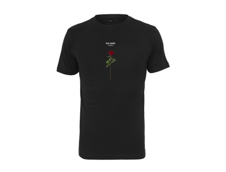 Camiseta MISTER TEE Hombre (Multicolor - L)