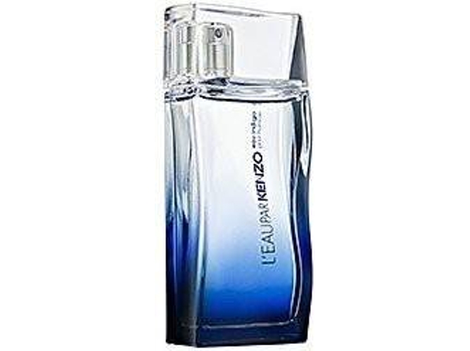 Perfume KENZO L'Eau Par KENZO Pour Homme 100ml 3.4fl.oz (Eau de toilette)