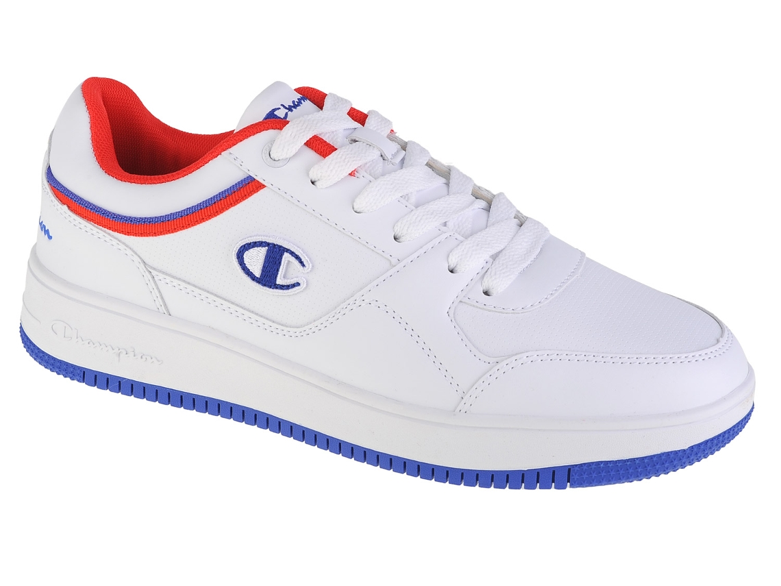 Champion para Hombre - Tienda Esdemarca calzado, moda y complementos -  zapatos de marca y zapatillas de marca