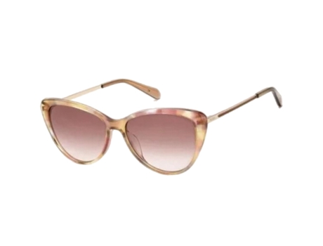 Gafas de Sol FOSSIL Stf Fos 2114/G/S 54 Kb7Ha