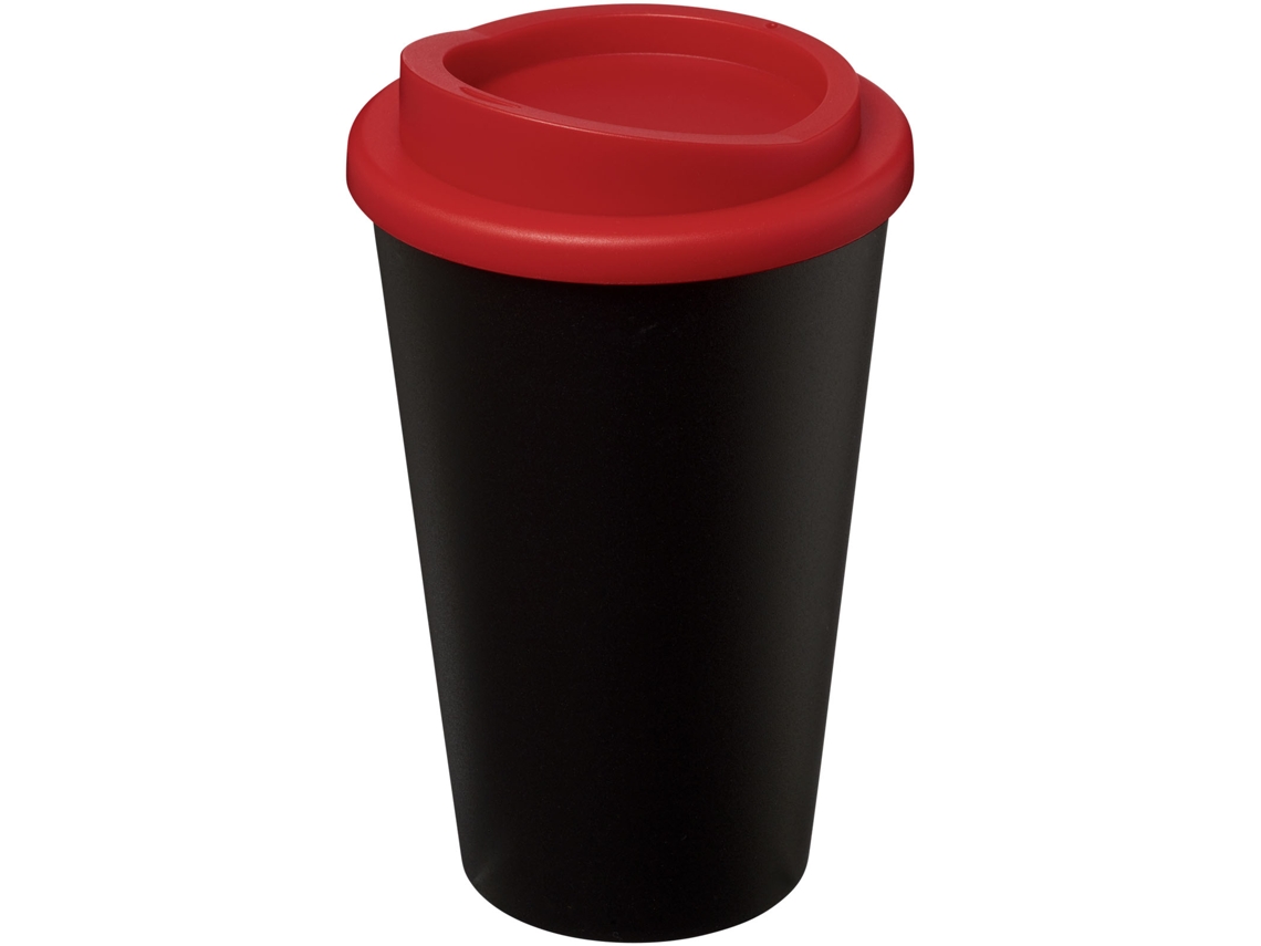 Americano® Vaso Térmico De 350 Ml