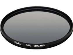 Filtro KENKO 372913