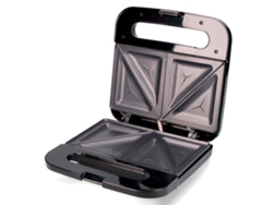 Sandwichera FAGOR Easygrill 750W