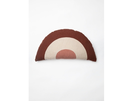 VPMKP - Cojín Arco Iris ALMO HOME STORE