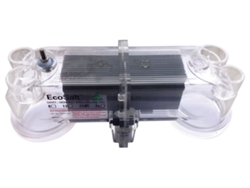 Célula De Eletrolisador Ecosalt Bmsc 8 - 0685 MONARCH