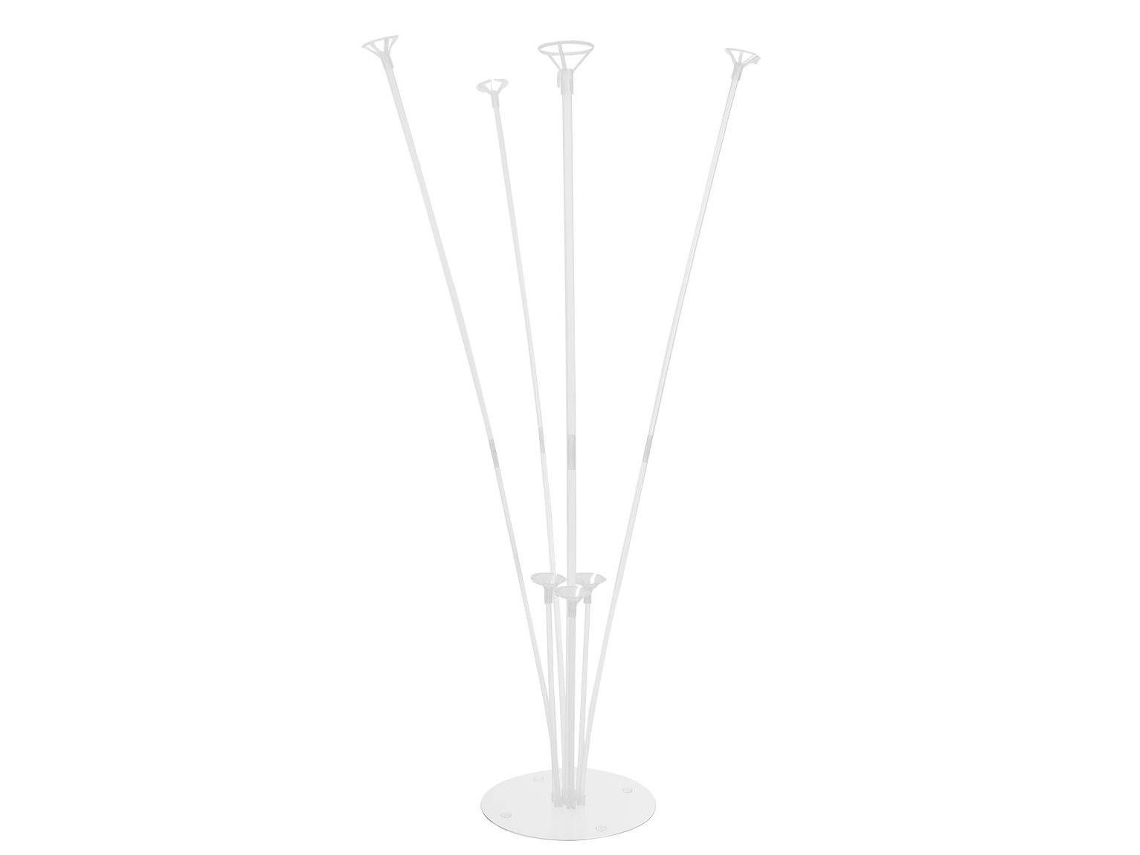 Soporte para globos 70 cm NORTHIX