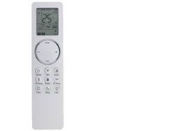 Control remoto para aire acondicionado GREE Ybe1f88 con XIAOMOYU