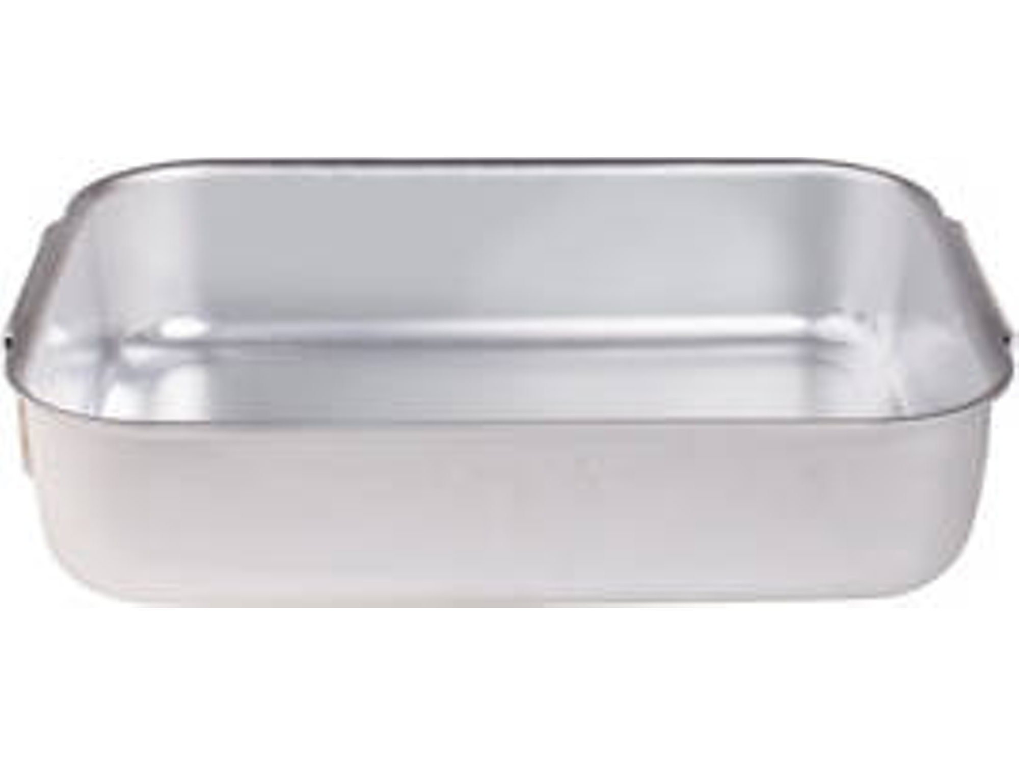 Bandeja para Horno PENTOLE AGNELLI ALMA15036