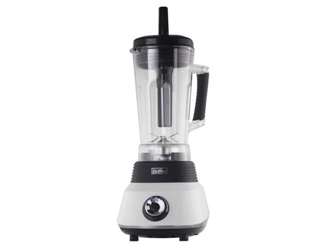 Batidora de Vaso DUOLE DL-00012
