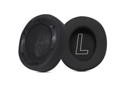 Almohadillas de repuesto Szsmart para auriculares Hecate Gx