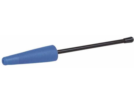 Línea de Pesca GARBOLINO Puller Bung Xl (Tamaño Unico)