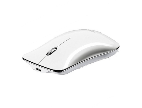 Ratón SEIGNEER PM9 (Inalámbrico)