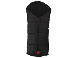 Funda Protectora KAISER Thermo Aktion