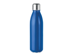 Botella De Cristal 650 Ml