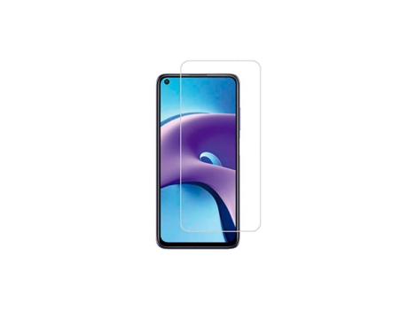 Protector de Pantalla xiaomi redmi 9t / poco m3 Vidrio Templado