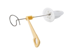 Cortador De Patatas En Espiral Manual Tornado, Accesorio De Cocina, Herramienta Para Cocinar En Casa (2025)