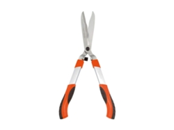 Cortasetos STOCKER (85.00 x 60.00 x 10.00 cm)