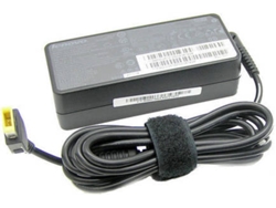 Adaptador e inversor de corriente LENOVO ThinkPad 65W AC