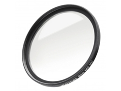 Filtro WALIMEX Slim Mc Uv-Filter 58mm