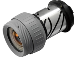 Lente de proyección NEC NP13ZL
