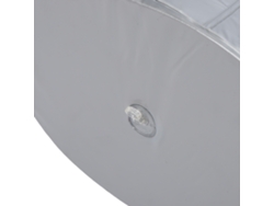Modelo Inflable Para Exhibir Pantalones De Mujer, Material De Pvc, Para Ropa Interior.