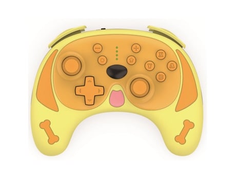 Mando para PS4 ENZON