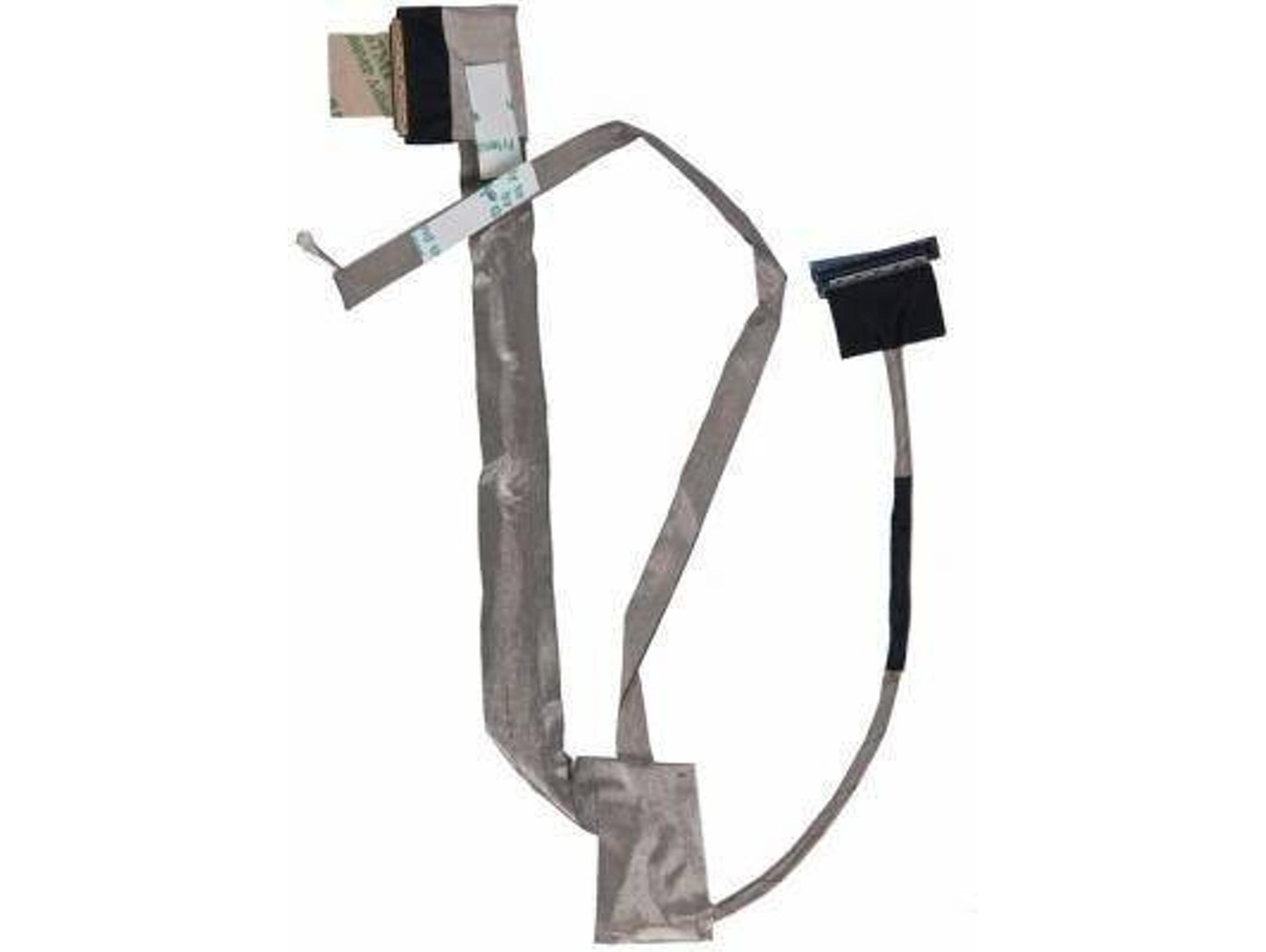 Cable Flex para Acer Aspire 7741 7741G 7741Z 7741Zg