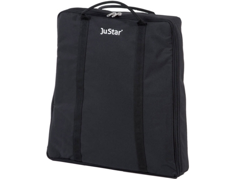 Bolsa para Carrito de Golf JUSTAR