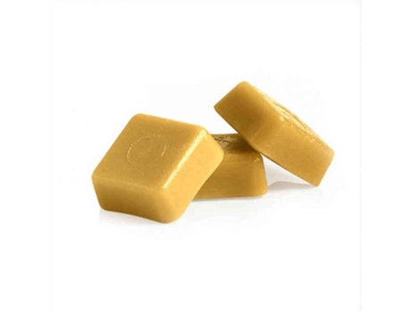 Cera De Bajo Punto De Fusión Starpil 1 K Natural