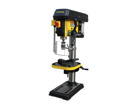 Taladro 20 Ts Pro AYERBE