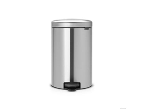 Basura BRABANTIA Mate (20 l)