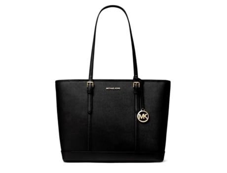 Bolsa MICHAEL KORS para Mujer (Negro)