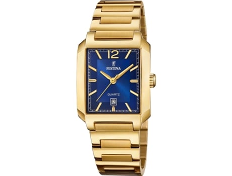 Reloj FESTINA para Mujer FESTINA Classic