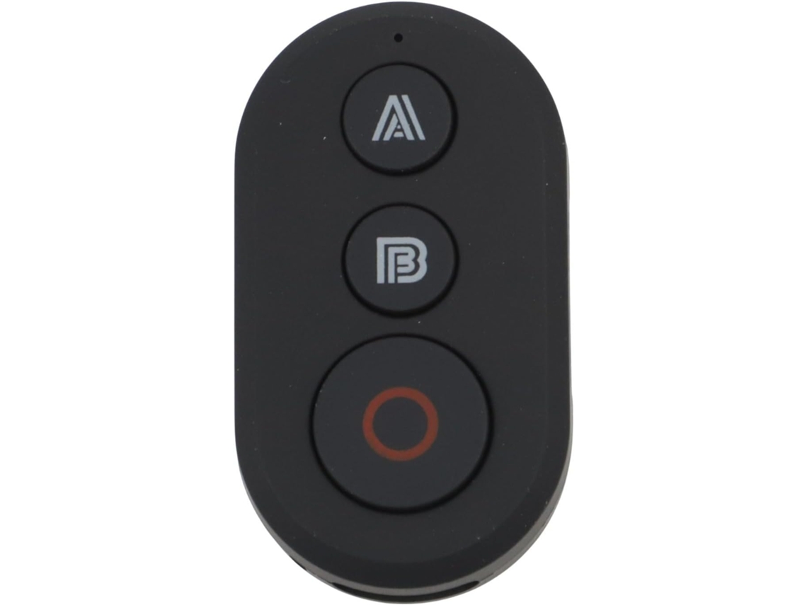Mando A Distancia Osmo Action 6, Obturador Con Cable, Estuche Compacto De Abs