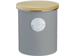 Lata de Cocina TYPHOON 10170407