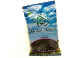 Chá HERBES DEL MOLI Te Moruno (40 Gr)