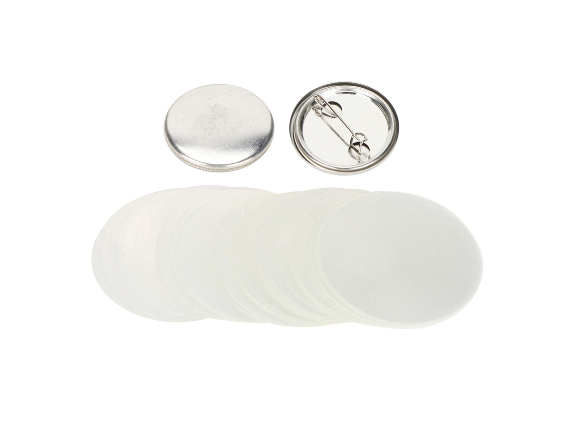 Kit de lienzo en blanco El Conejo 20x25cm Margot