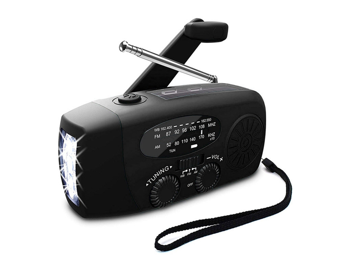 Fones de Ouvido Bluetooth Tws Qualidade Hifi Baixa Latência MDUG