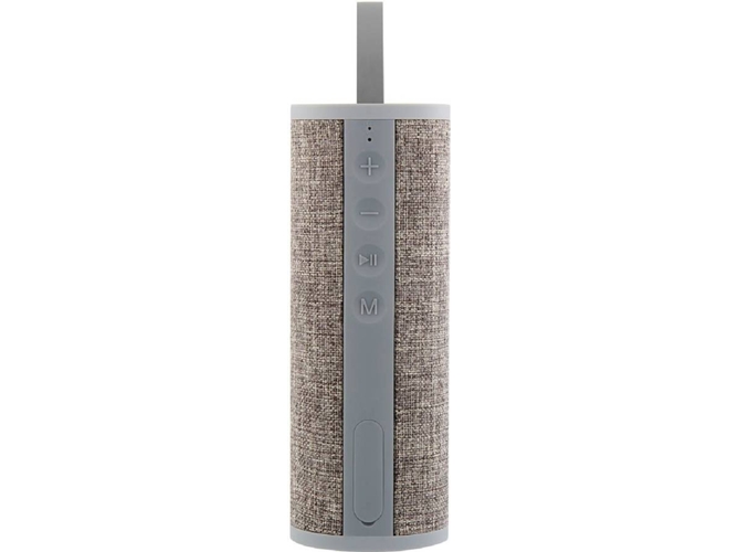 COLUNAS BT 10W-TNB-HPRECV3GR