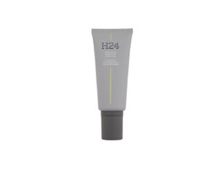 HERMES - H24 Tělový krém 100ml